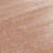 Deep (7 ml)